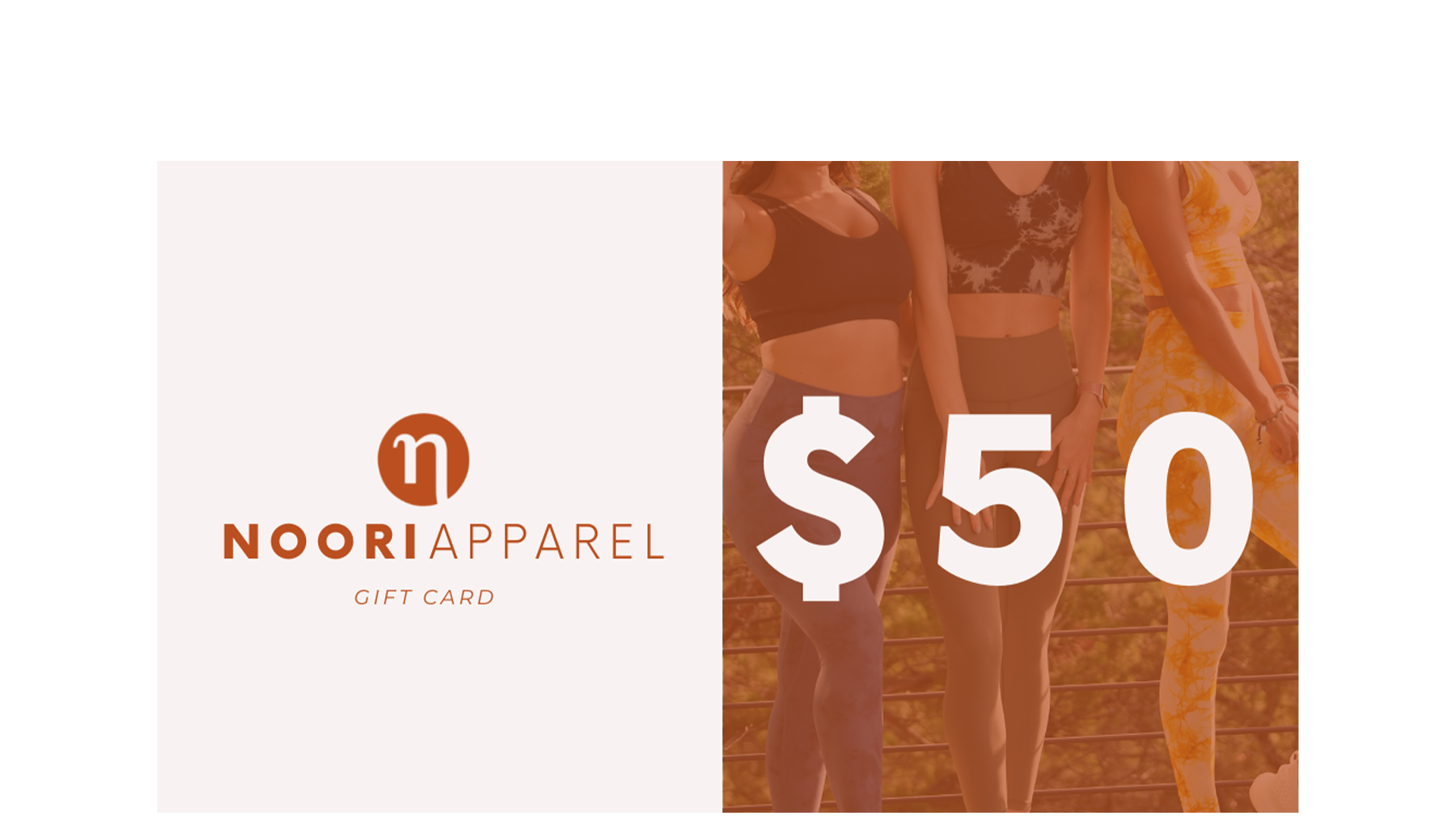 Doller 50 Gift Cards