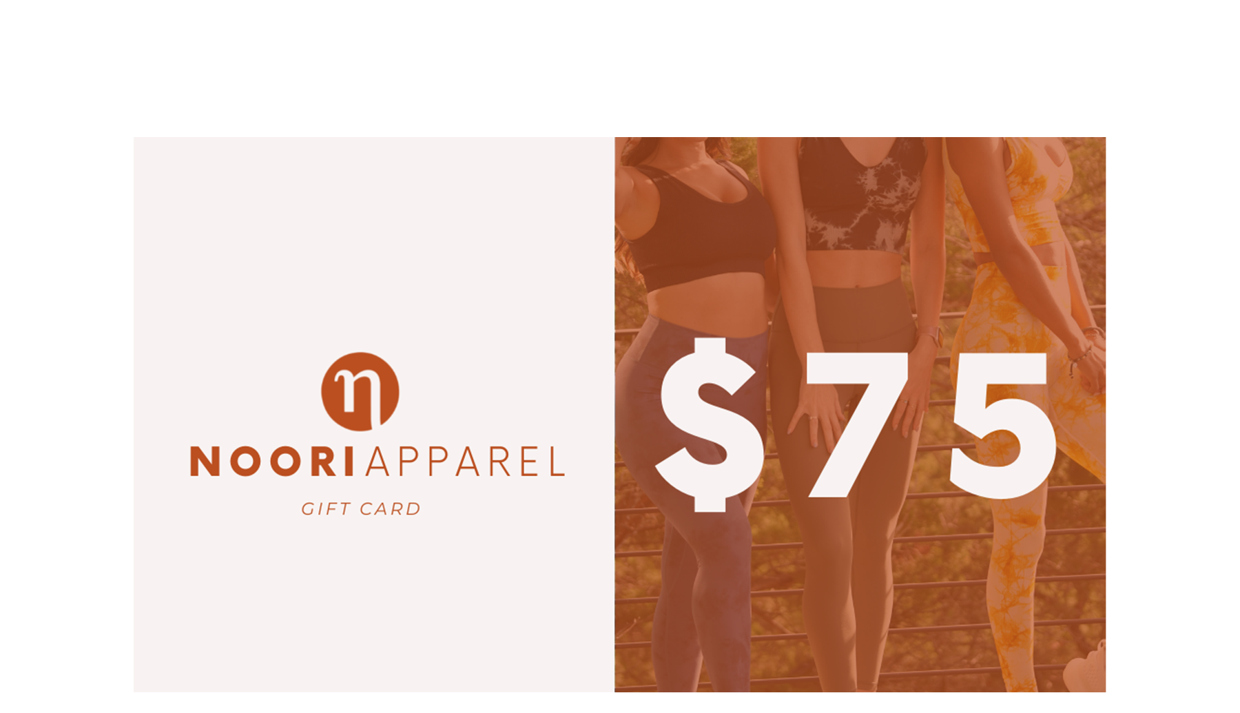 Doller 70 Saving Gift Cards