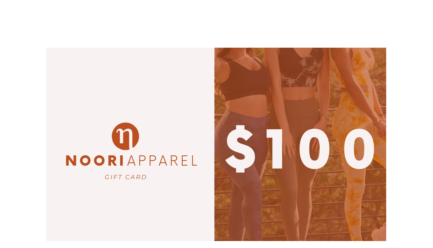 Doller Saving Gift Cards