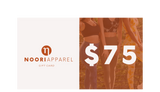 Doller 70 Saving Gift Cards