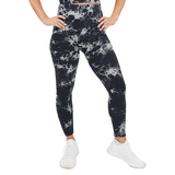 Tie Dy Leggings