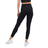 Color Block Leggings