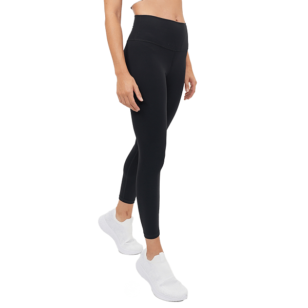 Color Block Leggings