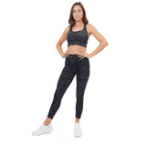 Women's Camo Leggings