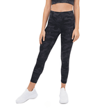 Tactical Camo Leggings