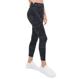 Women's Camo Leggings