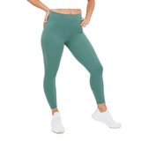Color Block Leggings
