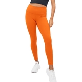 Color Block Leggings