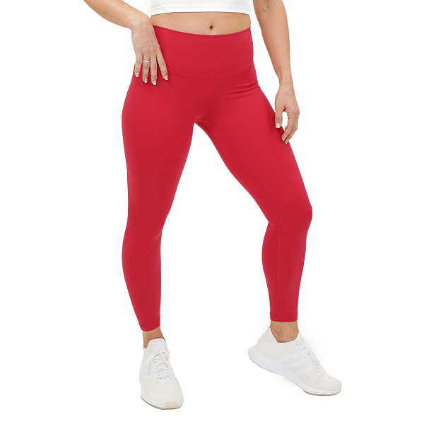 Color Block Leggings
