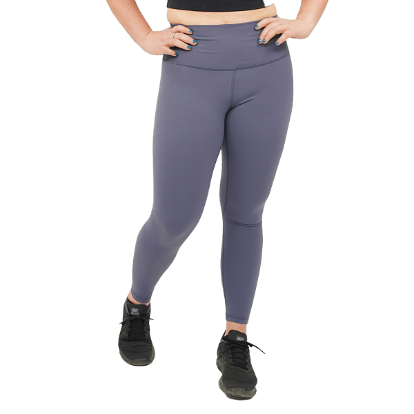 Color Block Leggings