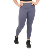 Color Block Leggings