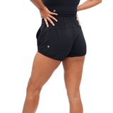 Women's Running Shorts