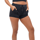 Women's Running Shorts