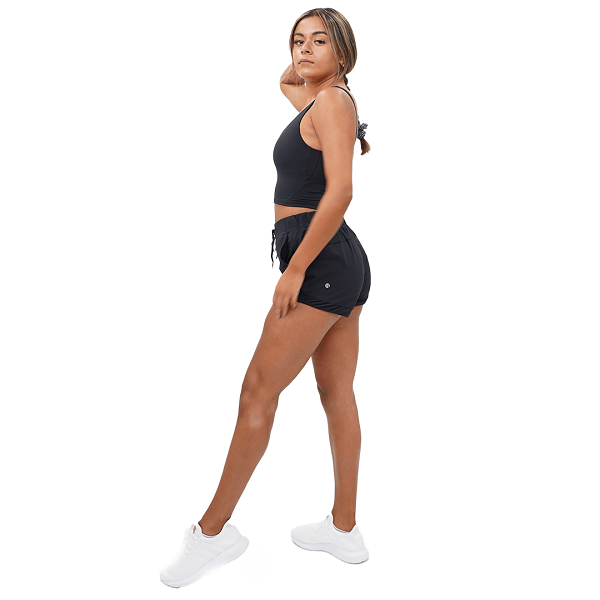 Women's Running Shorts