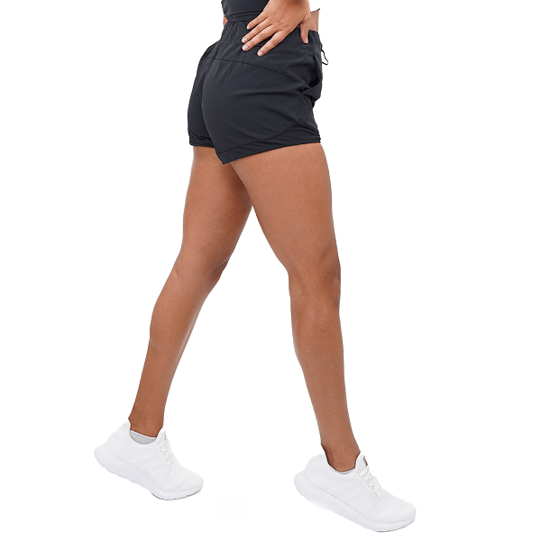 Women's Running Shorts
