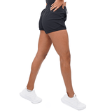 Women's Running Shorts