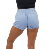 Women's Running Shorts