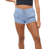 Women's Running Shorts