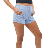 Women's Running Shorts
