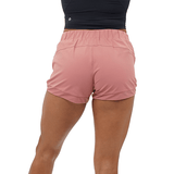 Women's Running Shorts