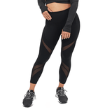 Light Pink Leggings