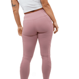 Light Pink Leggings
