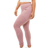 Light Pink Leggings