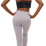 Light Pink Leggings