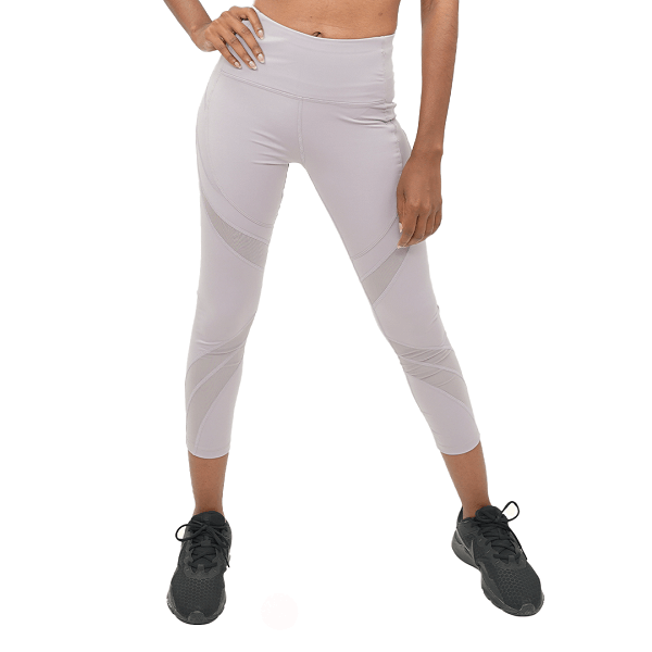 Light Pink Leggings