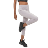Light Pink Leggings