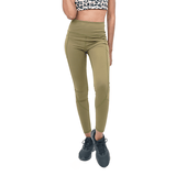 High Performance Leggings