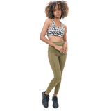 High Performance Leggings