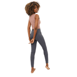 High Performance Leggings