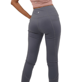 High Performance Leggings