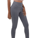 High Performance Leggings
