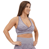 Padded Sports Bra