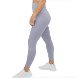 Black Cotton Leggings