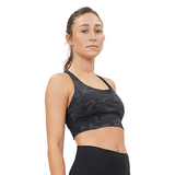 Tactical Camo Bra