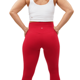 Color Block Leggings