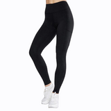 High Performance Leggings