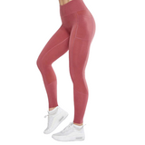 High Performance Leggings