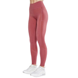High Performance Leggings