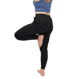Women's Stretch Joggers