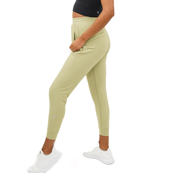 Women's Stretch Joggers
