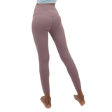 Color Block Leggings