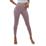 Color Block Leggings