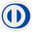 diners_club