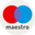 maestro